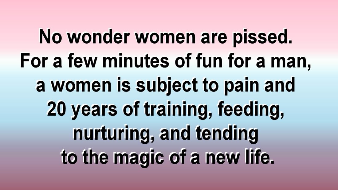 Click to Enlarge-Esc to Close ArtWork1/WiseCracks Comments Memes/new life.jpg